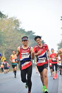 BIB: 42236, 41379
                            <button type="button" onclick="openModal(10135243)" class="btn btn-primary btn-sm float-right btn-popup" data-toggle="modal" data-target=".modal-high-quality">
                        <i class="fas fa-shopping-cart"></i> Add to Cart
                    </button>
                                            <button type="button" onclick="isThisMe(10135243, true)" class="btn btn-success btn-sm float-right btn-popup btn-isme hidden" data-toggle="tooltip" data-placement="bottom" title="นี่คือรูปของคุณใช่ไหม คลิกที่นี่เพื่อเอาเข้าอัลบั้ม">
                        <i class="fas fa-plus"></i> Add to album
                    </button>
                    <button type="button" onclick="isThisMe(10135243, false)" class="btn btn-warning btn-sm float-right btn-popup btn-isnotme hidden">
                        <i class="fas fa-ban"></i> Remove from album
                    </button>